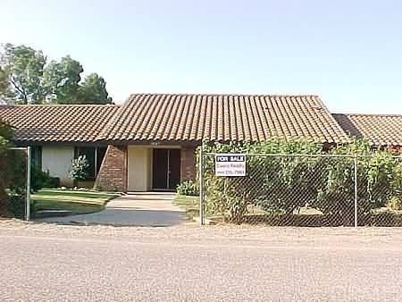 18327 Kross Road Riverside, CA 92508 - Photo 1 of 1