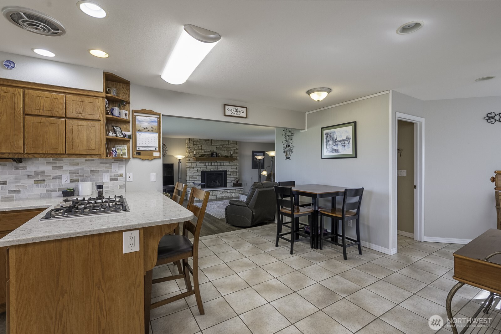 13373 Adams Road South Royal City, WA 99357 - Photo 6 of 39 Gallery Image 6