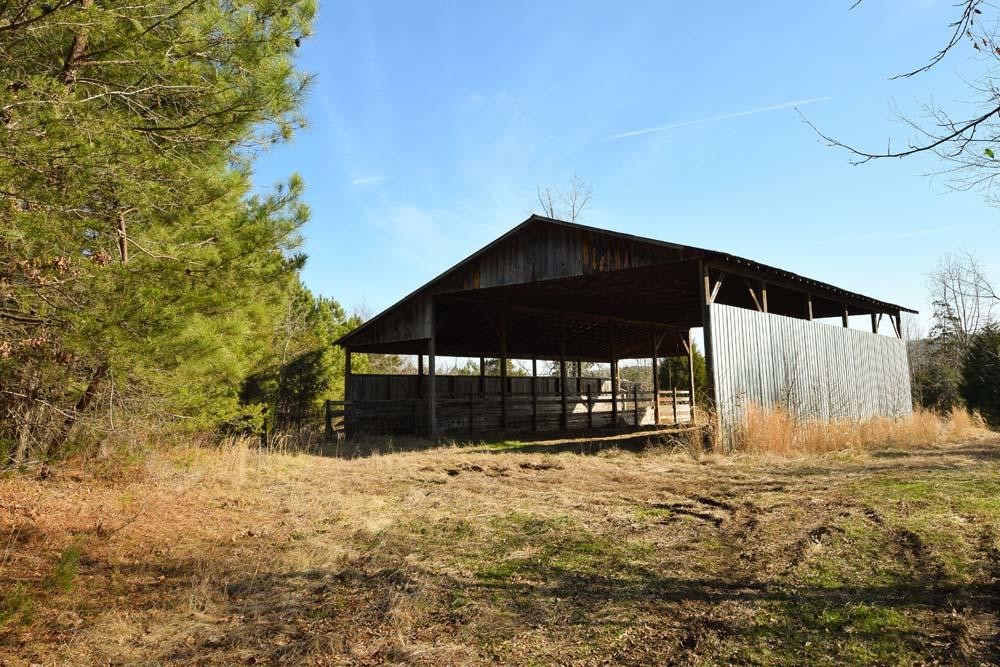 32 No Pone Valley Road Northwest Georgetown, TN 37336 - Photo 1 of 22
