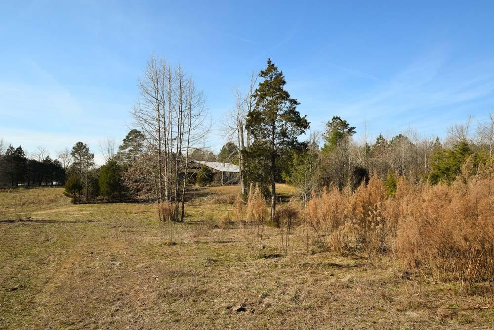 32 No Pone Valley Road Northwest Georgetown, TN 37336 - Photo 13 of 22