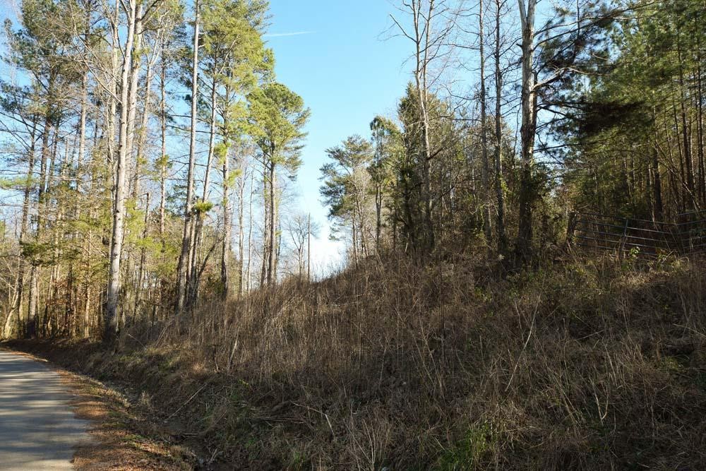 32 No Pone Valley Road Northwest Georgetown, TN 37336 - Photo 18 of 22