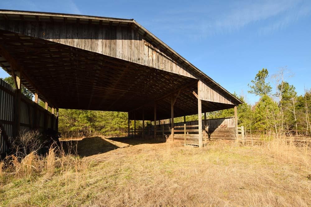 32 No Pone Valley Road Northwest Georgetown, TN 37336 - Photo 2 of 22