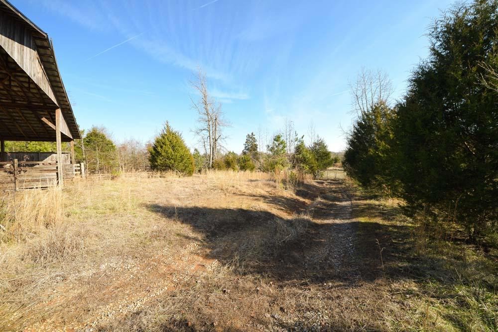 32 No Pone Valley Road Northwest Georgetown, TN 37336 - Photo 3 of 22
