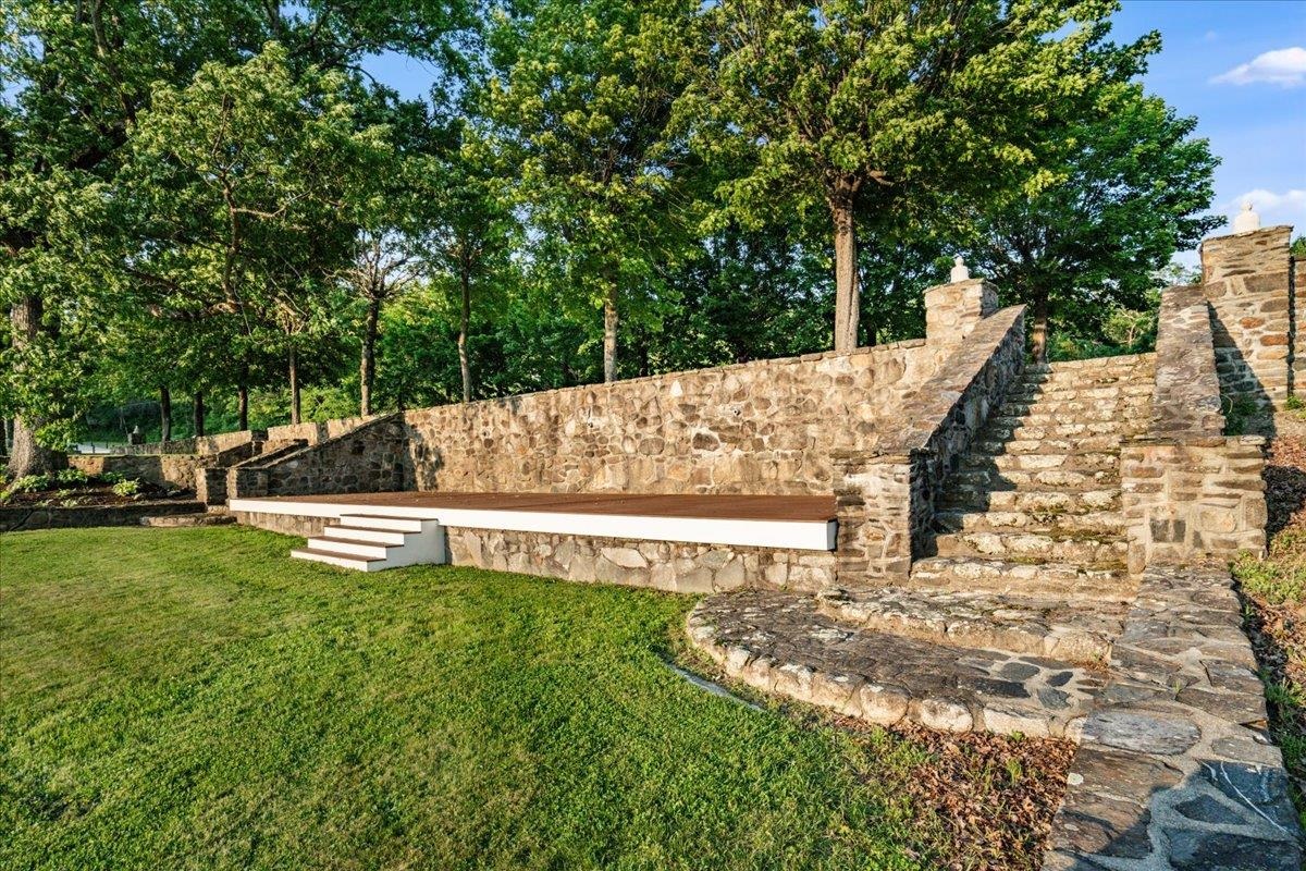 398 Scofield Mountain Road Winchester, NH 03470 - Photo 17 of 60