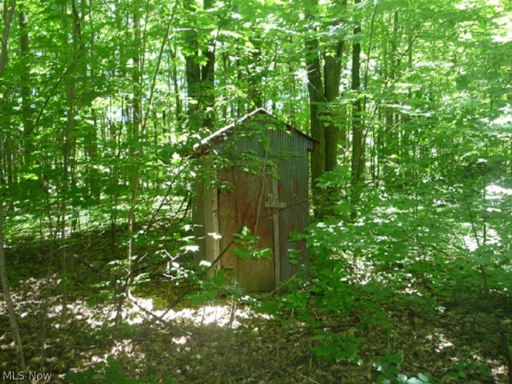 6295 Wolff Road Medina, OH 44256 - Photo 22 of 25 Gallery Image 22