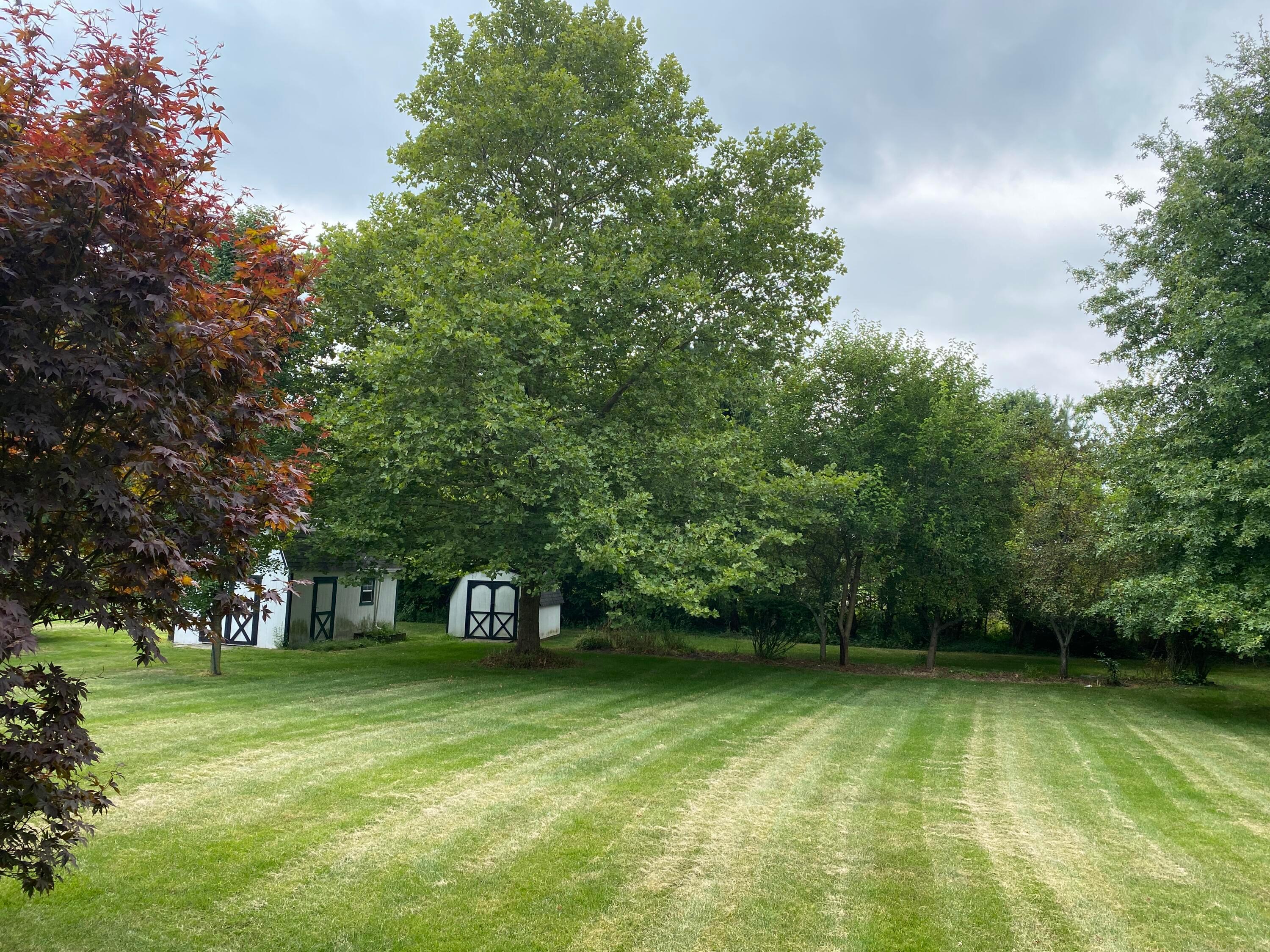 5808 Gale Road Southwest Pataskala, OH 43062 - Photo 40 of 45 6A01DF8C-EE96-42B6-89AF-FED96AF3E79C