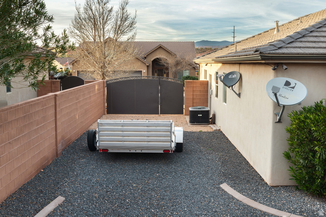 4347 West Bowler Street Hurricane, UT 84737 - Photo 30 of 35