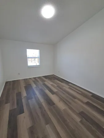 $2,800 | 2473 Southwest Avondale Street, Port St. Lucie, FL 34984