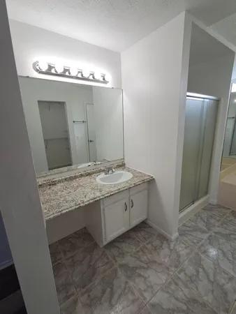 $2,800 | 2473 Southwest Avondale Street, Port St. Lucie, FL 34984