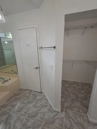 $2,800 | 2473 Southwest Avondale Street, Port St. Lucie, FL 34984