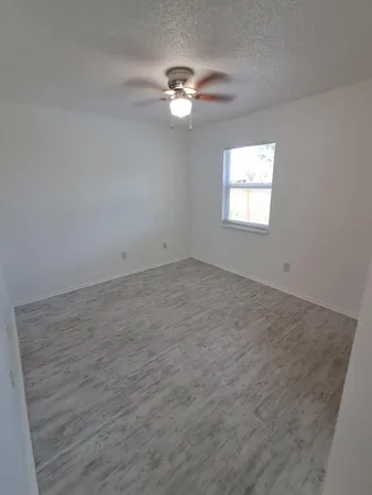 $2,800 | 2473 Southwest Avondale Street, Port St. Lucie, FL 34984