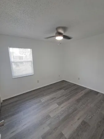 $2,800 | 2473 Southwest Avondale Street, Port St. Lucie, FL 34984