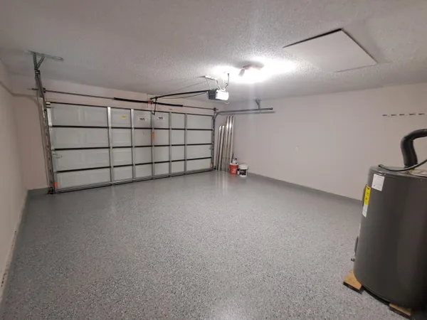 $2,800 | 2473 Southwest Avondale Street, Port St. Lucie, FL 34984