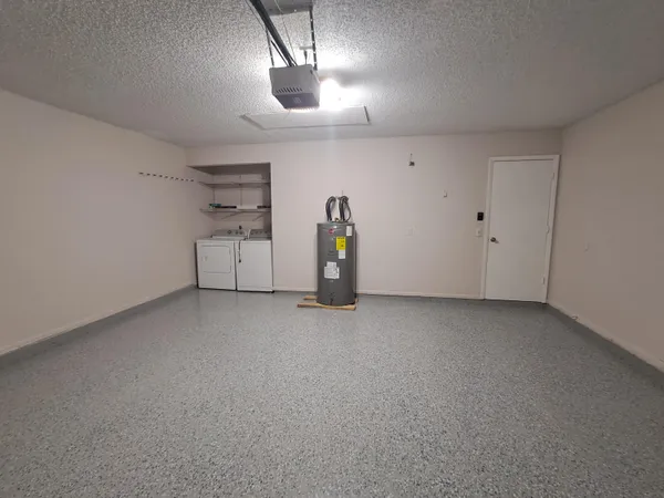 $2,800 | 2473 Southwest Avondale Street, Port St. Lucie, FL 34984