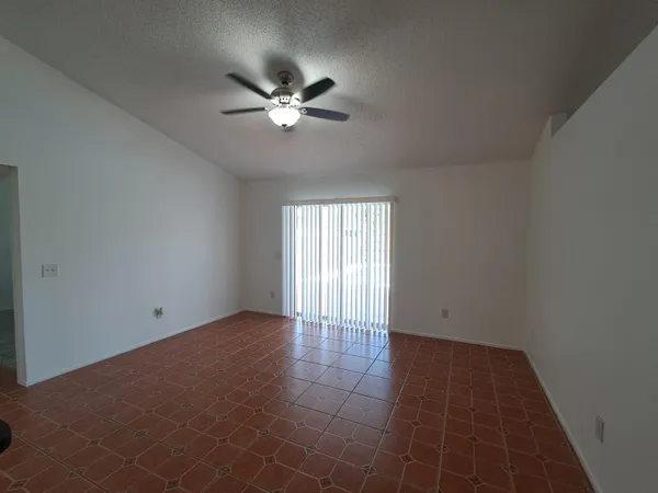 $2,800 | 2473 Southwest Avondale Street, Port St. Lucie, FL 34984