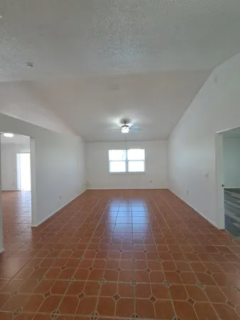 $2,800 | 2473 Southwest Avondale Street, Port St. Lucie, FL 34984