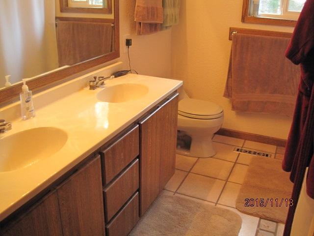 12444 Kann Springs Road Keno, OR 97627 - Photo 9 of 25 Additional Photo