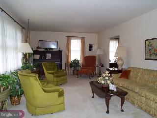 230 Dutton Mill Road West Chester, PA 19380 - Photo 3 of 6