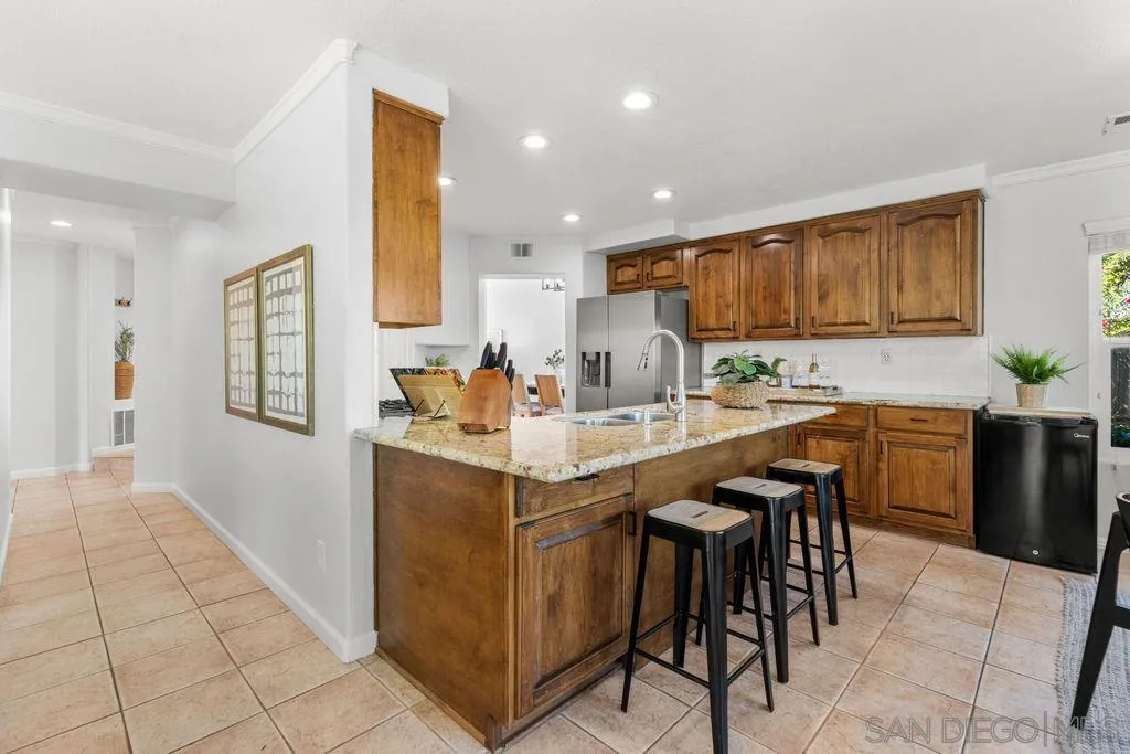 5168 Frazee Road Oceanside, CA 92057 - Photo 15 of 59 Gallery Image 15