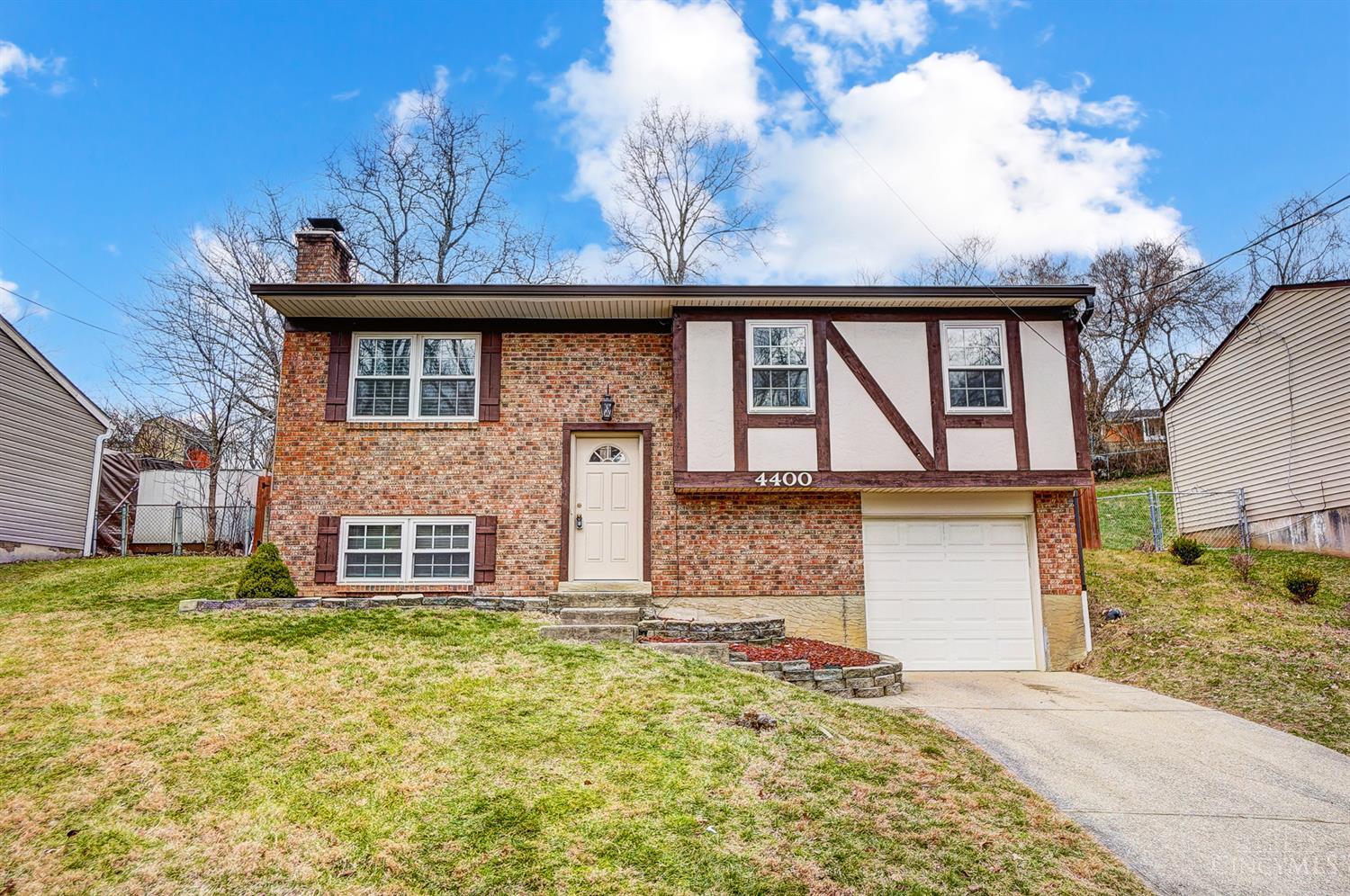 4400 Mt Alverno Road Cincinnati, OH 45238 - Photo 1 of 17 Gallery Image 1