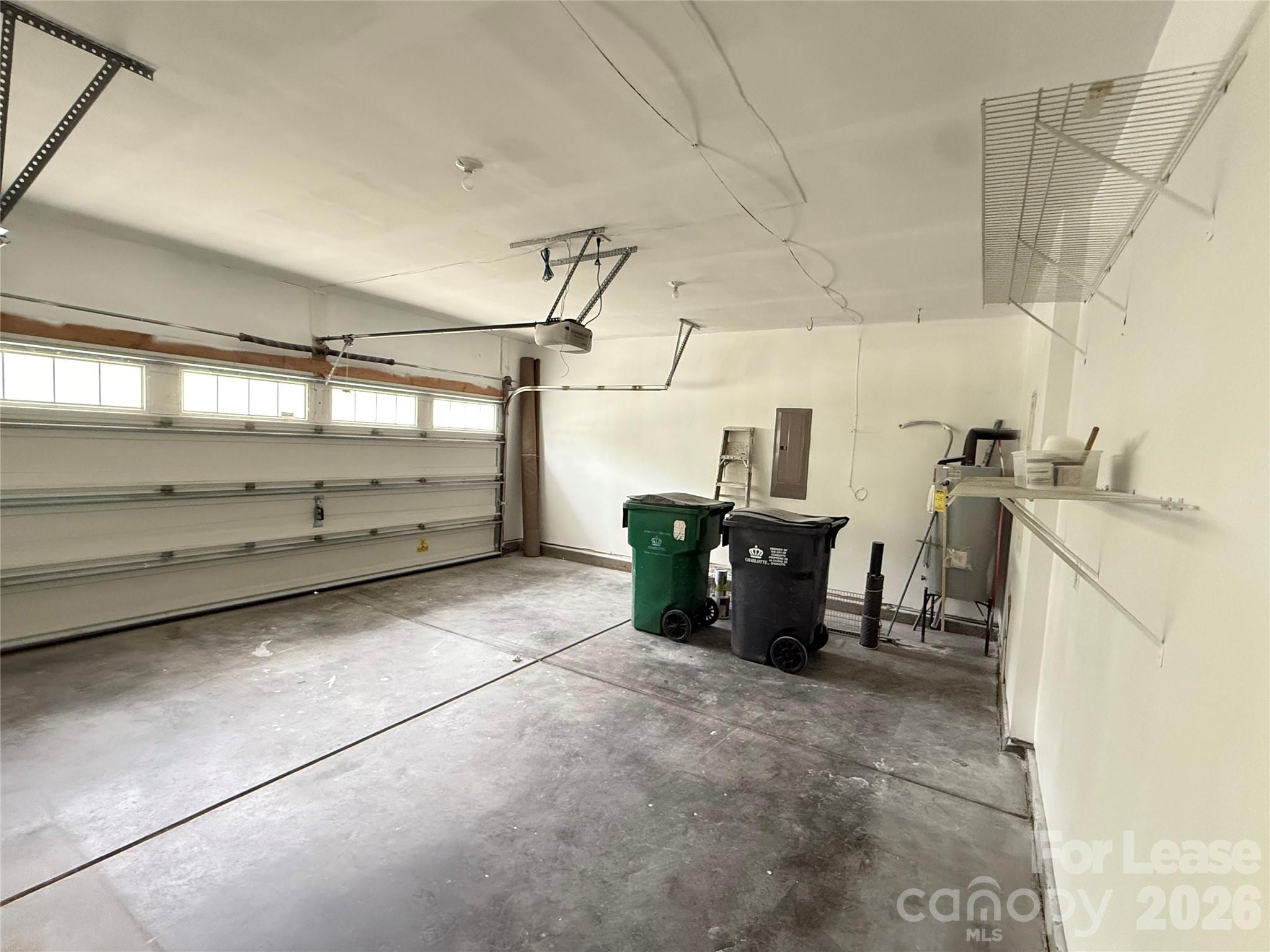 11828 Bending Branch Road Charlotte, NC 28227 - Photo 21 of 23