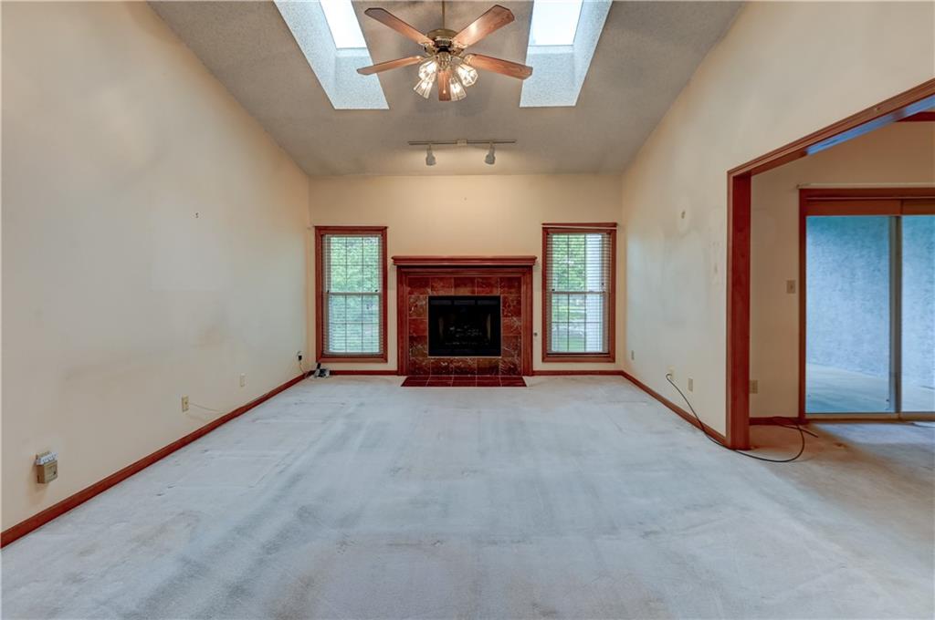 17800 Bolger Road, Unit 303 Independence, MO 64055 - Photo 28 of 49