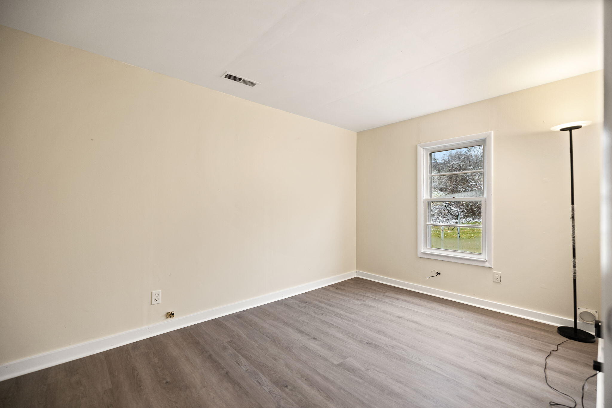 285 Pittman Road Stanton, KY 40380 - Photo 22 of 35 27-web-or-mls-118A1310