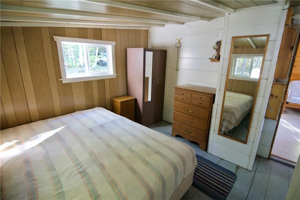 1044 Hancock Pond Road Embden, ME 04958 - Photo 11 of 20 Photo