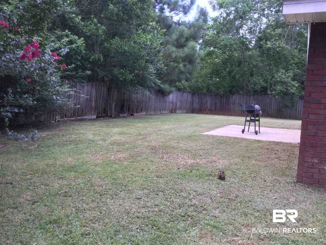 104 Apollo Court Foley, AL 36535 - Photo 12 of 21