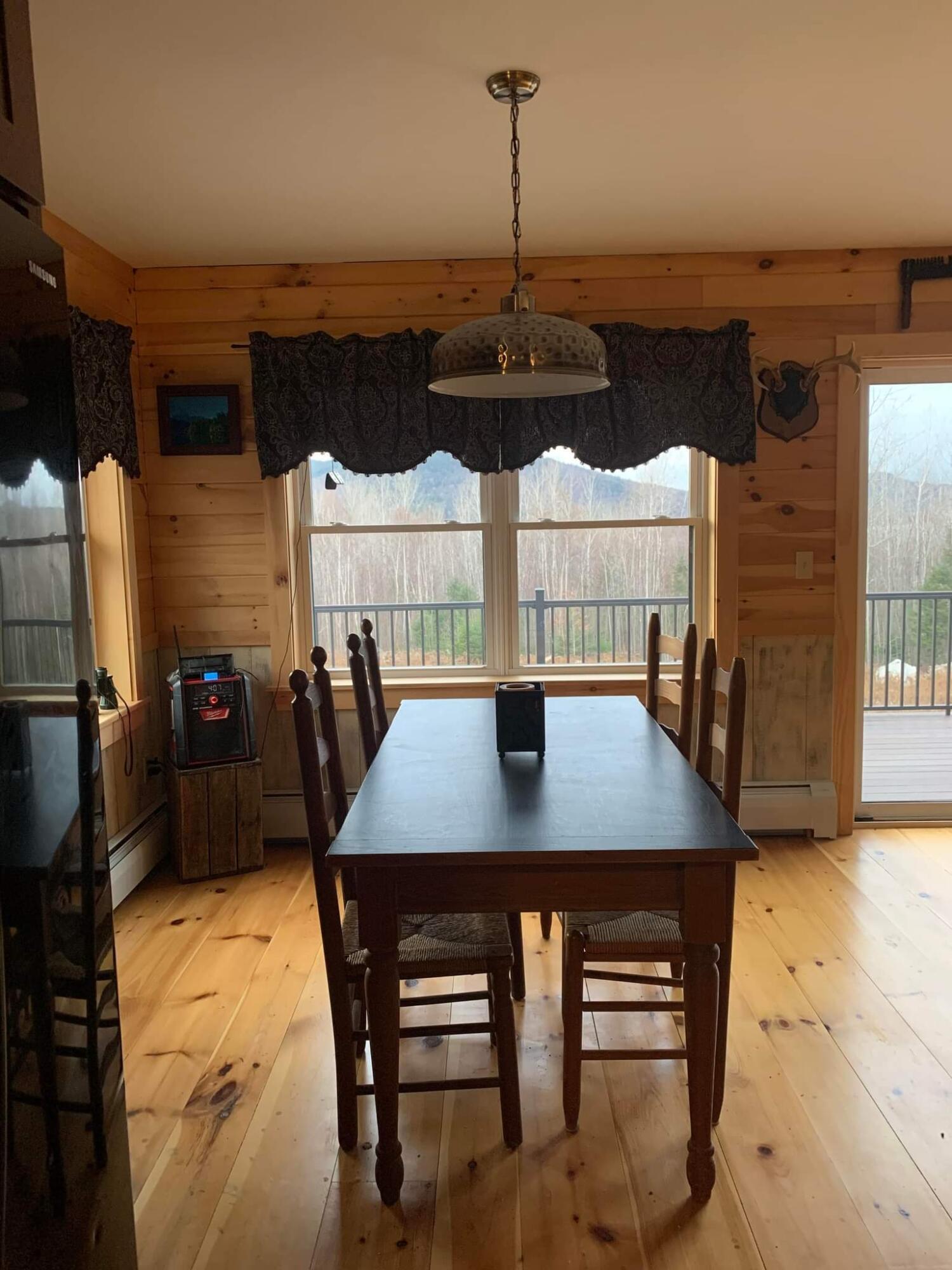 55 Attean Road Jackman, ME 04945 - Photo 5 of 45 8
