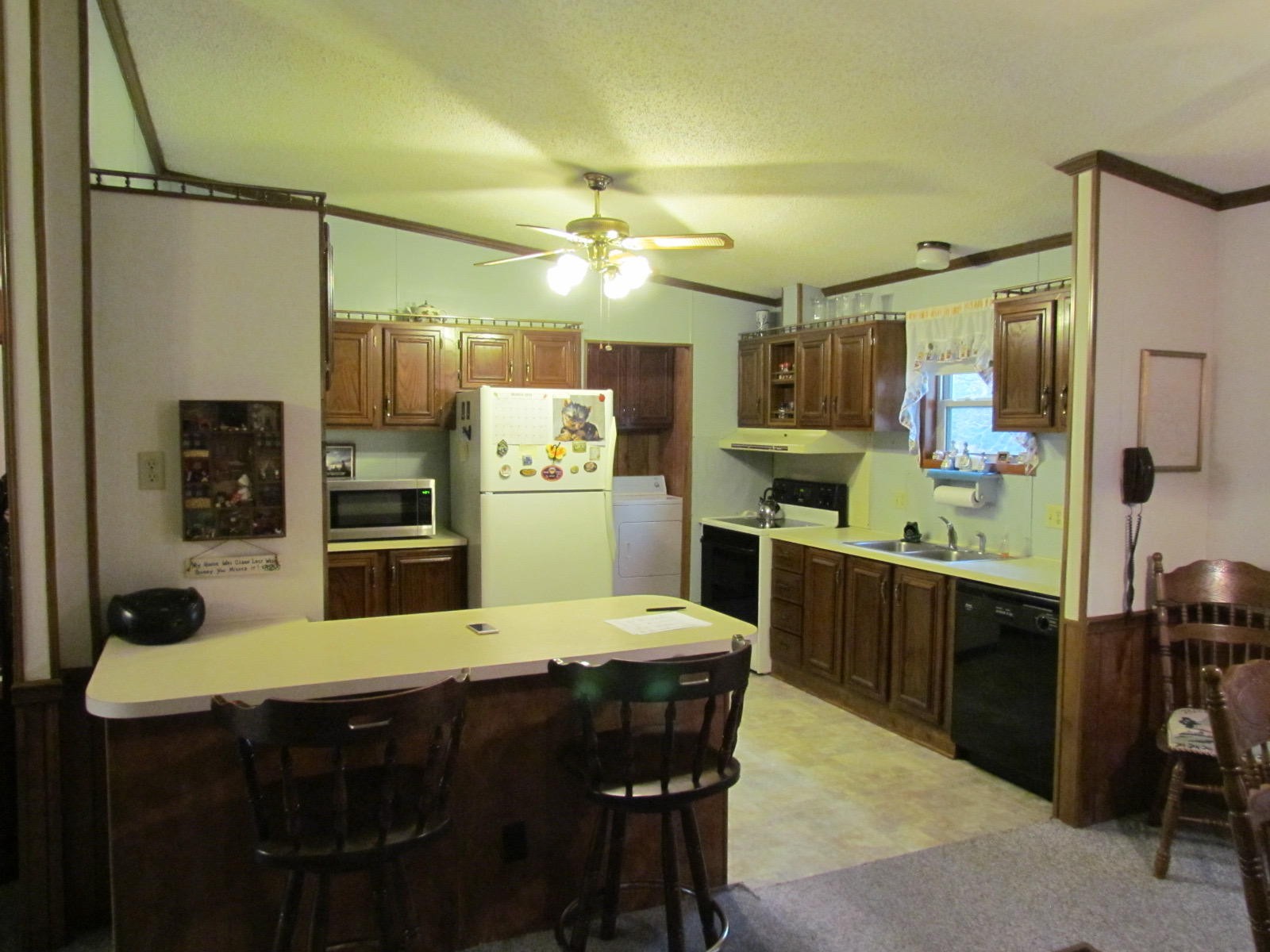 317 Rugby Road Crossville, TN 38558 - Photo 11 of 28 Gallery Image 11