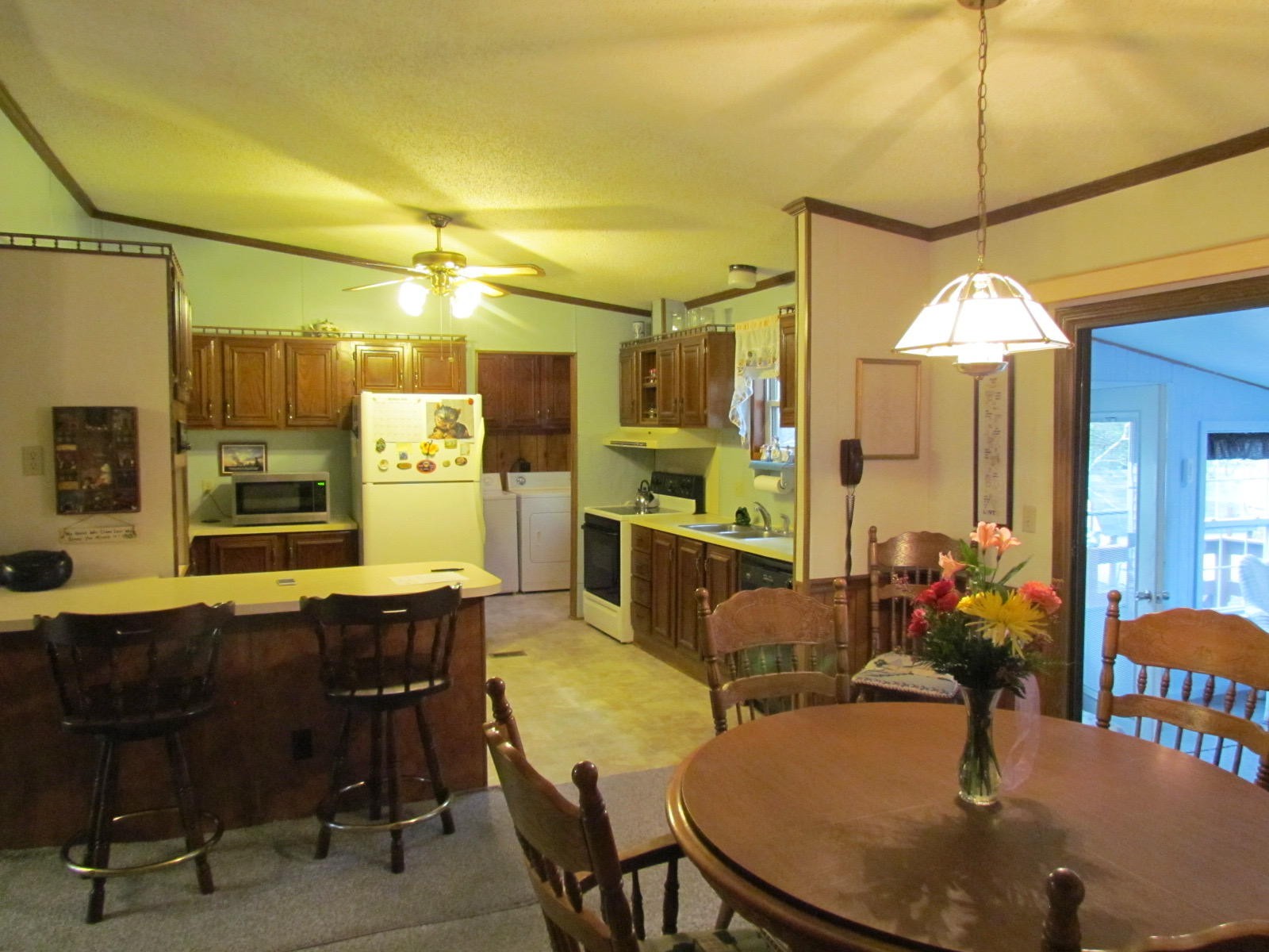 317 Rugby Road Crossville, TN 38558 - Photo 13 of 28 Gallery Image 13