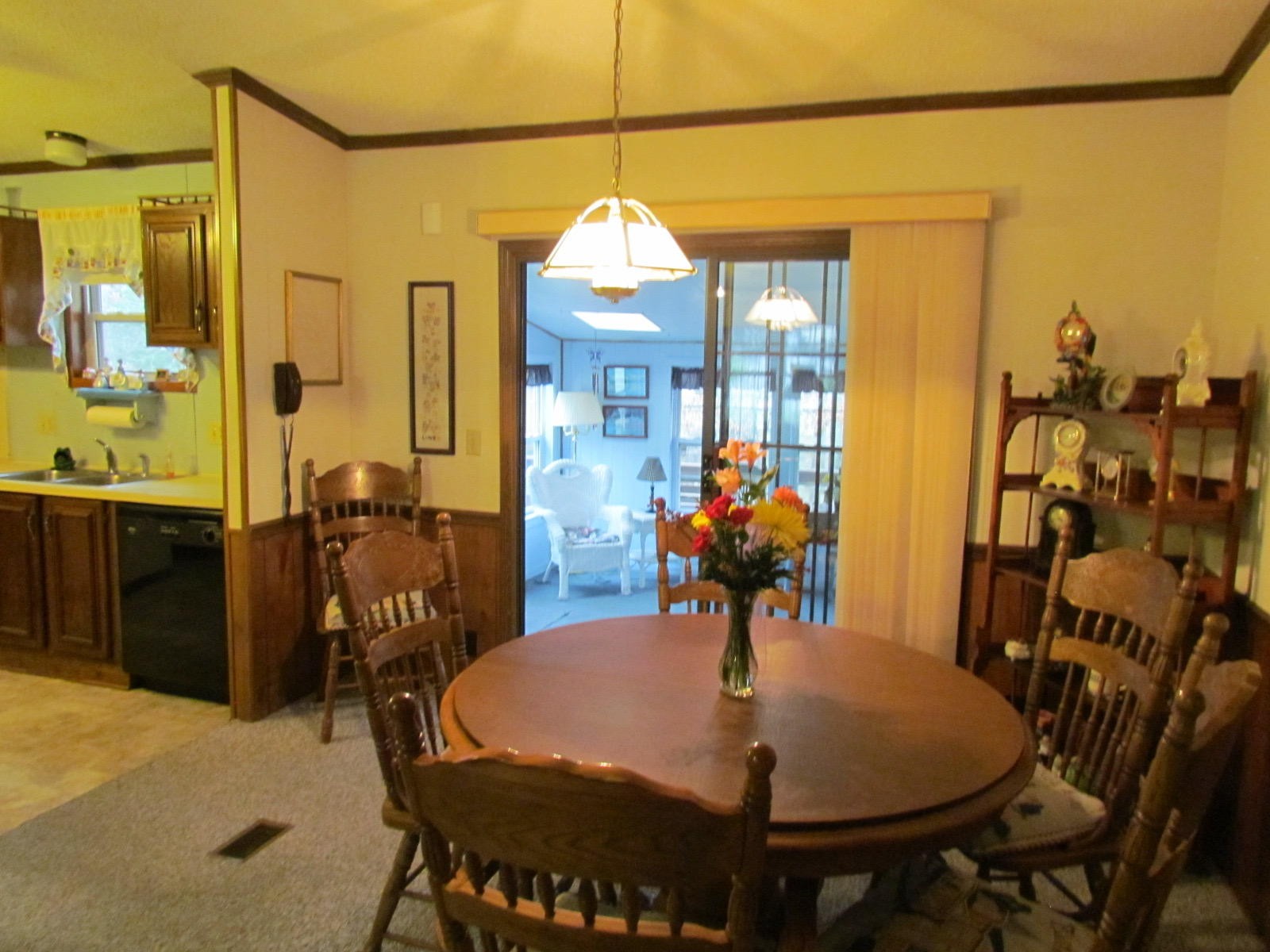 317 Rugby Road Crossville, TN 38558 - Photo 14 of 28 Gallery Image 14