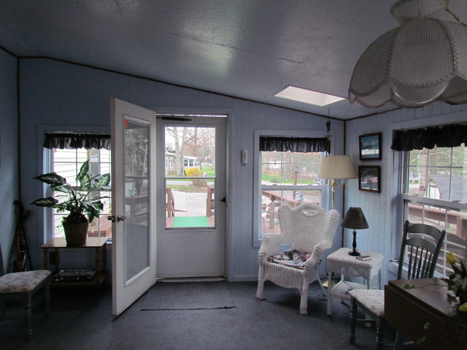 317 Rugby Road Crossville, TN 38558 - Photo 17 of 28 Gallery Image 17