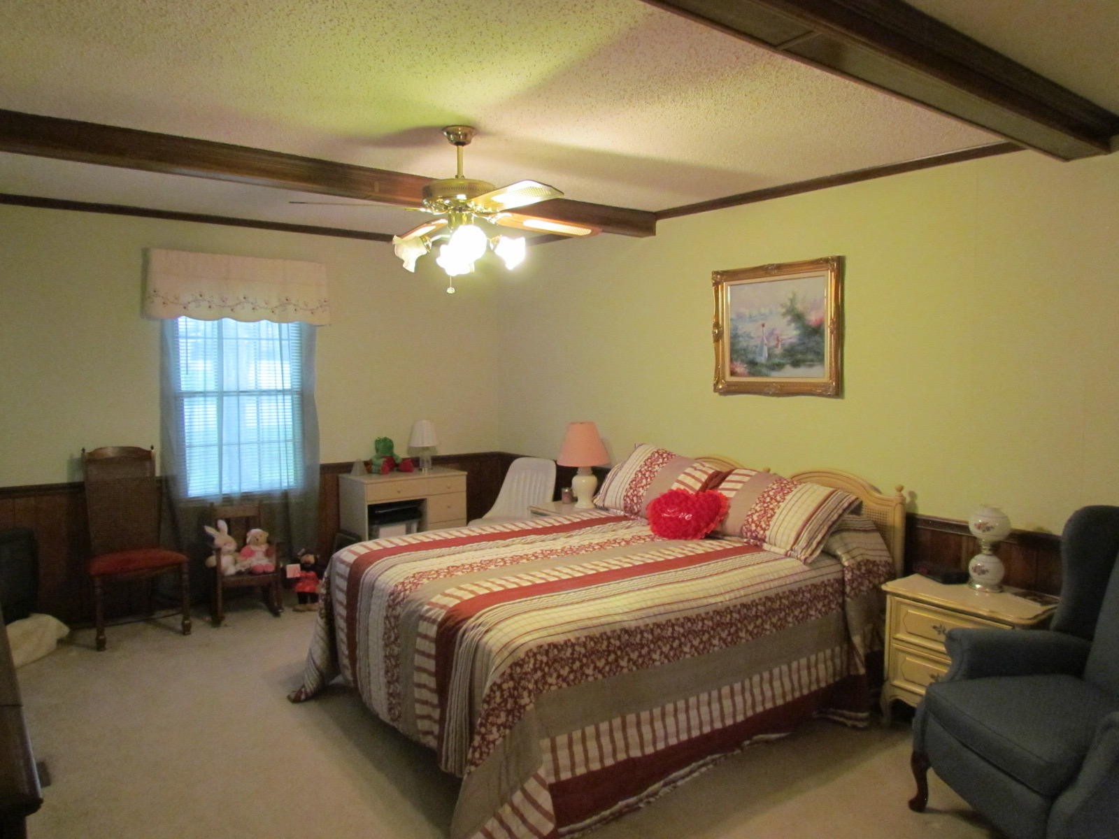 317 Rugby Road Crossville, TN 38558 - Photo 18 of 28 Gallery Image 18