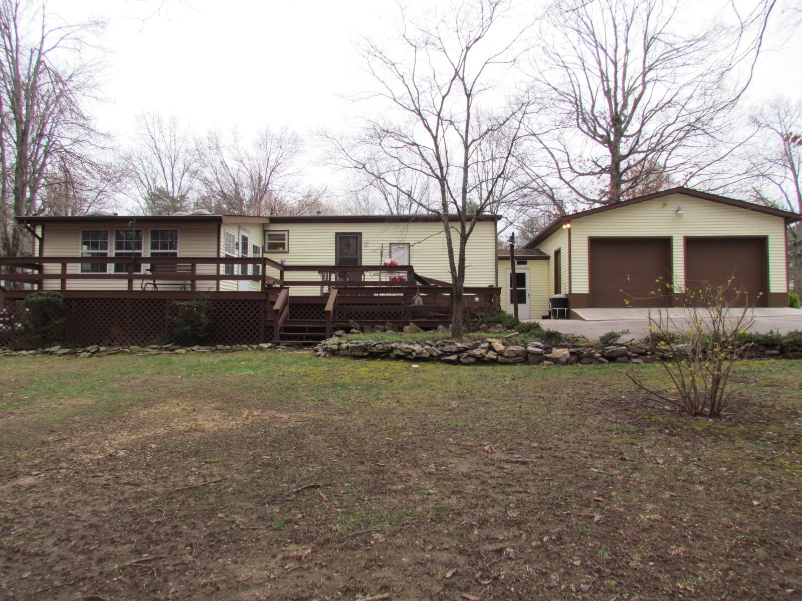 317 Rugby Road Crossville, TN 38558 - Photo 2 of 28 Gallery Image 2