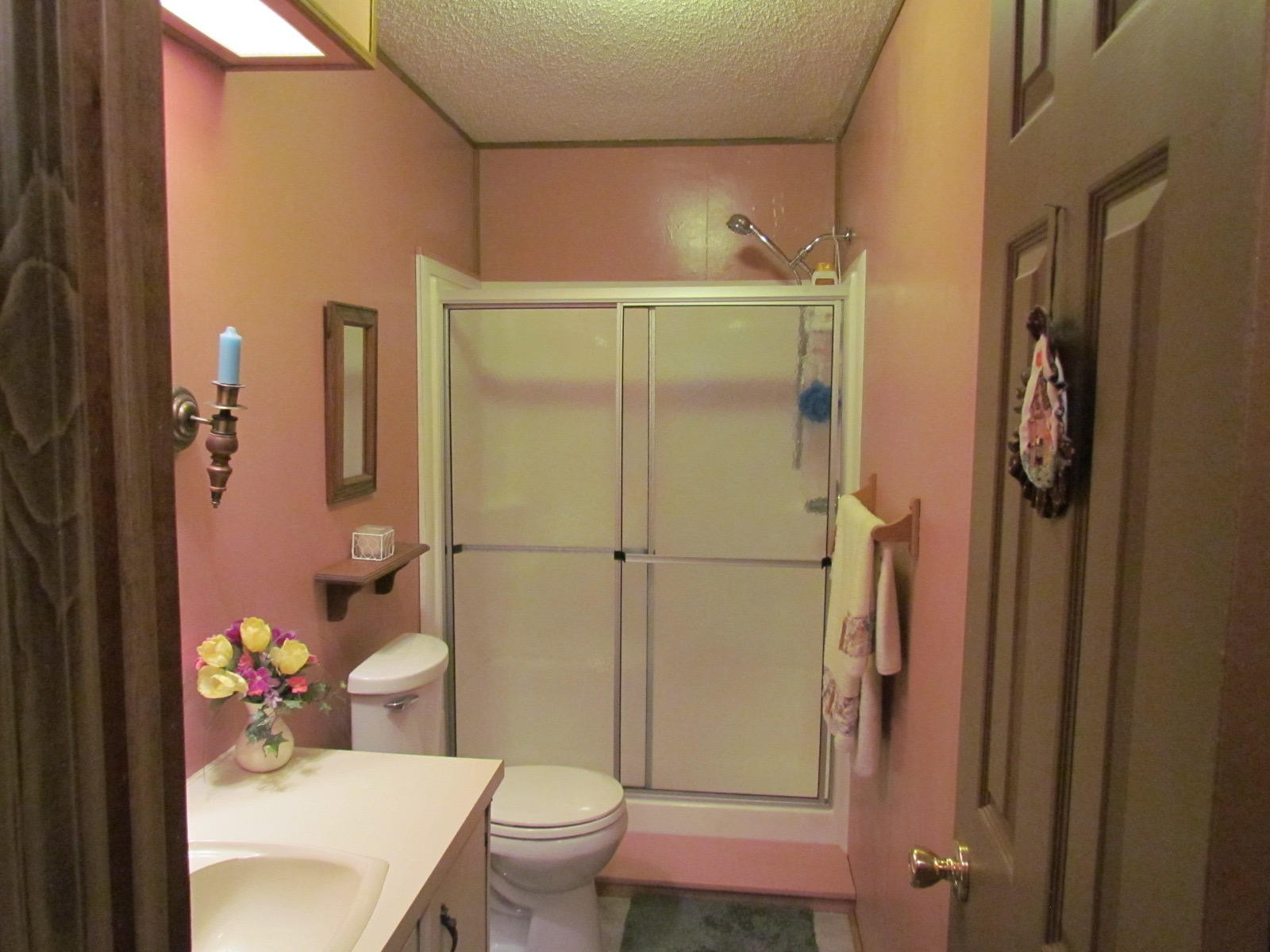 317 Rugby Road Crossville, TN 38558 - Photo 23 of 28 Gallery Image 23