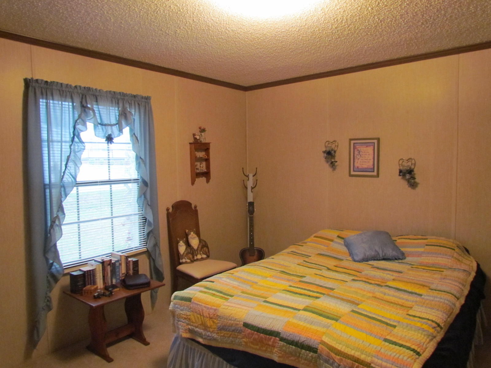 317 Rugby Road Crossville, TN 38558 - Photo 24 of 28 Gallery Image 24
