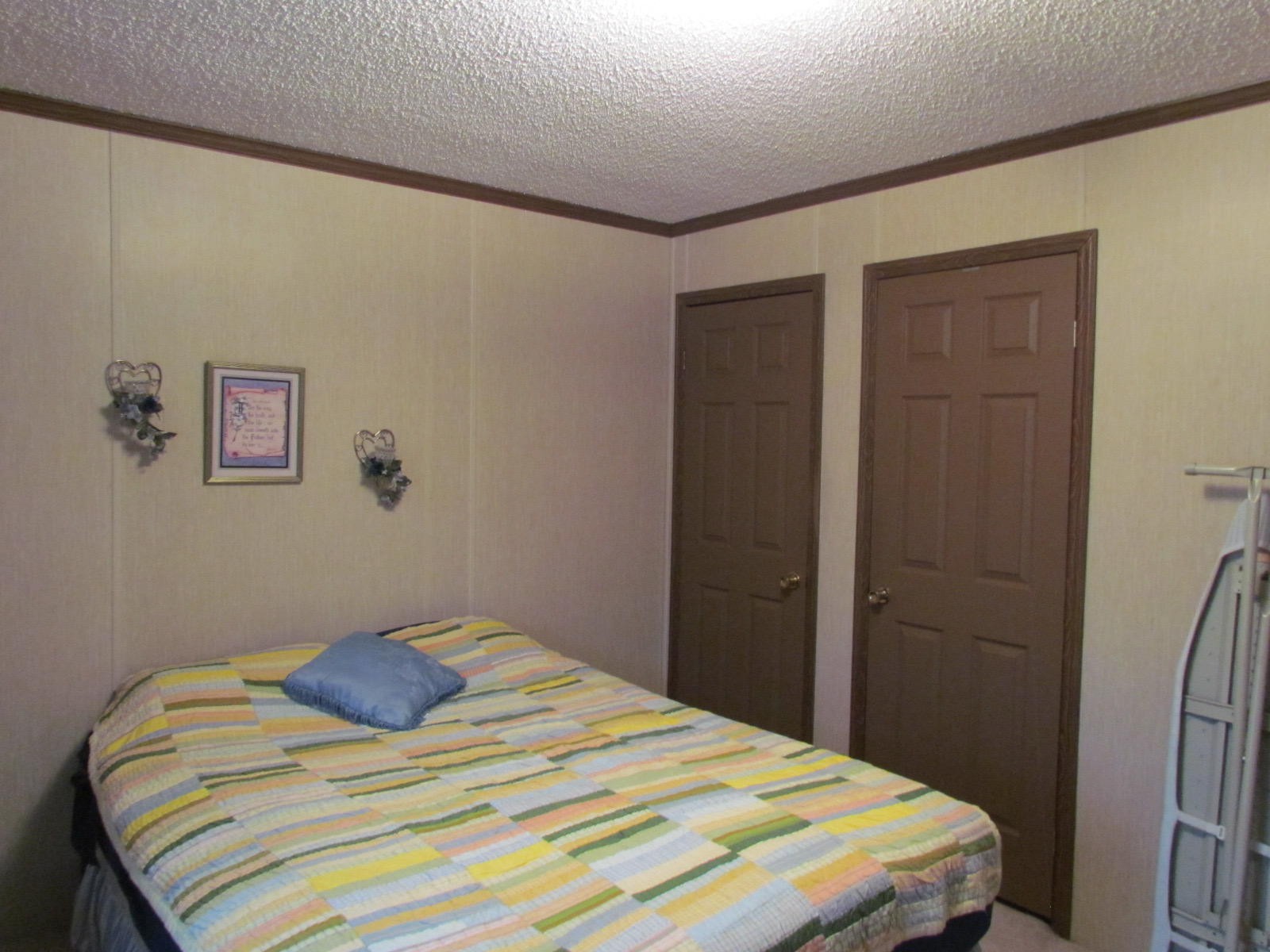 317 Rugby Road Crossville, TN 38558 - Photo 25 of 28 Gallery Image 25