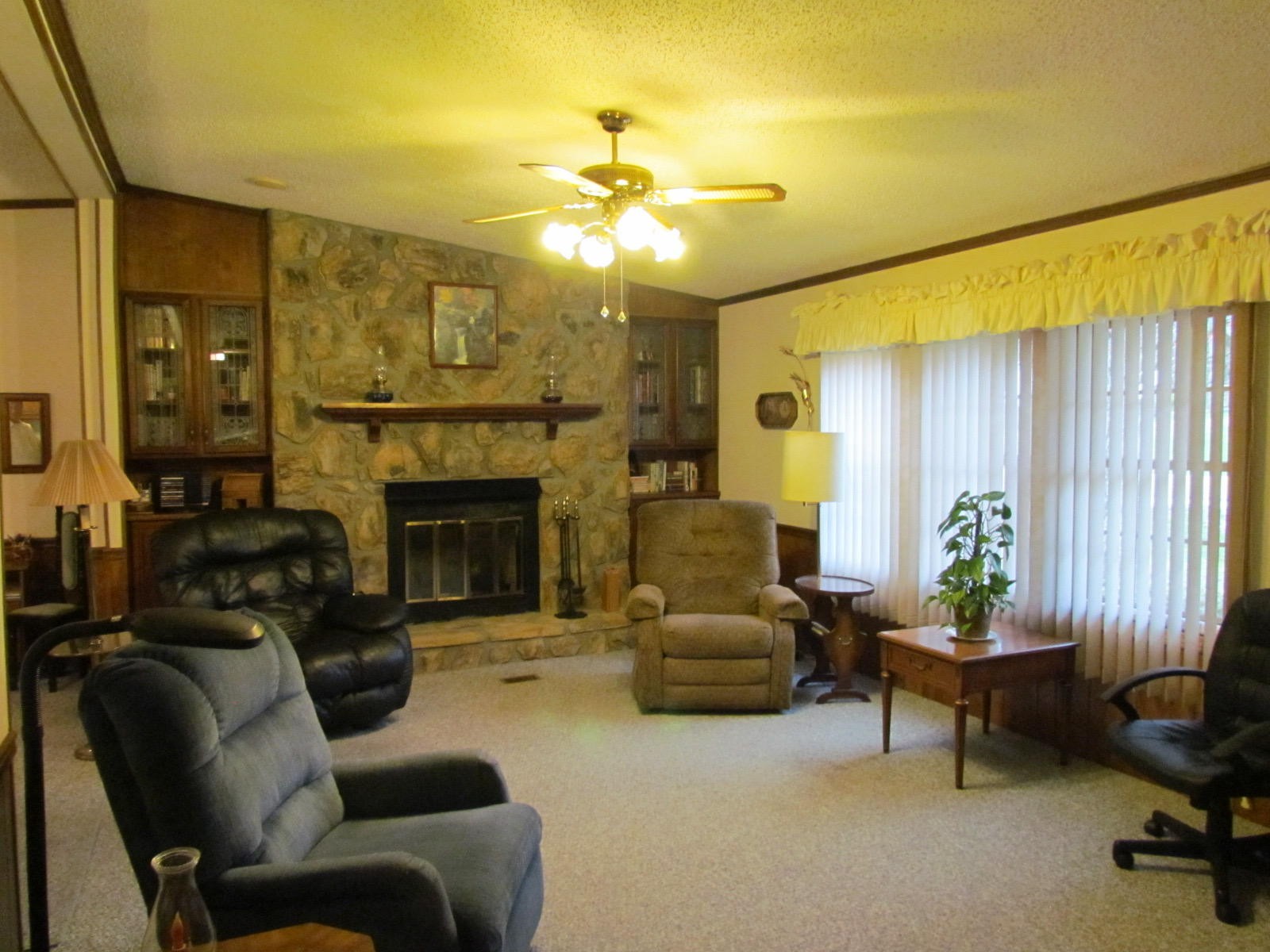 317 Rugby Road Crossville, TN 38558 - Photo 6 of 28 Gallery Image 6