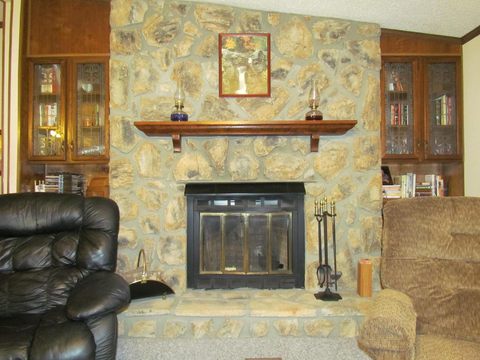317 Rugby Road Crossville, TN 38558 - Photo 7 of 28 Gallery Image 7