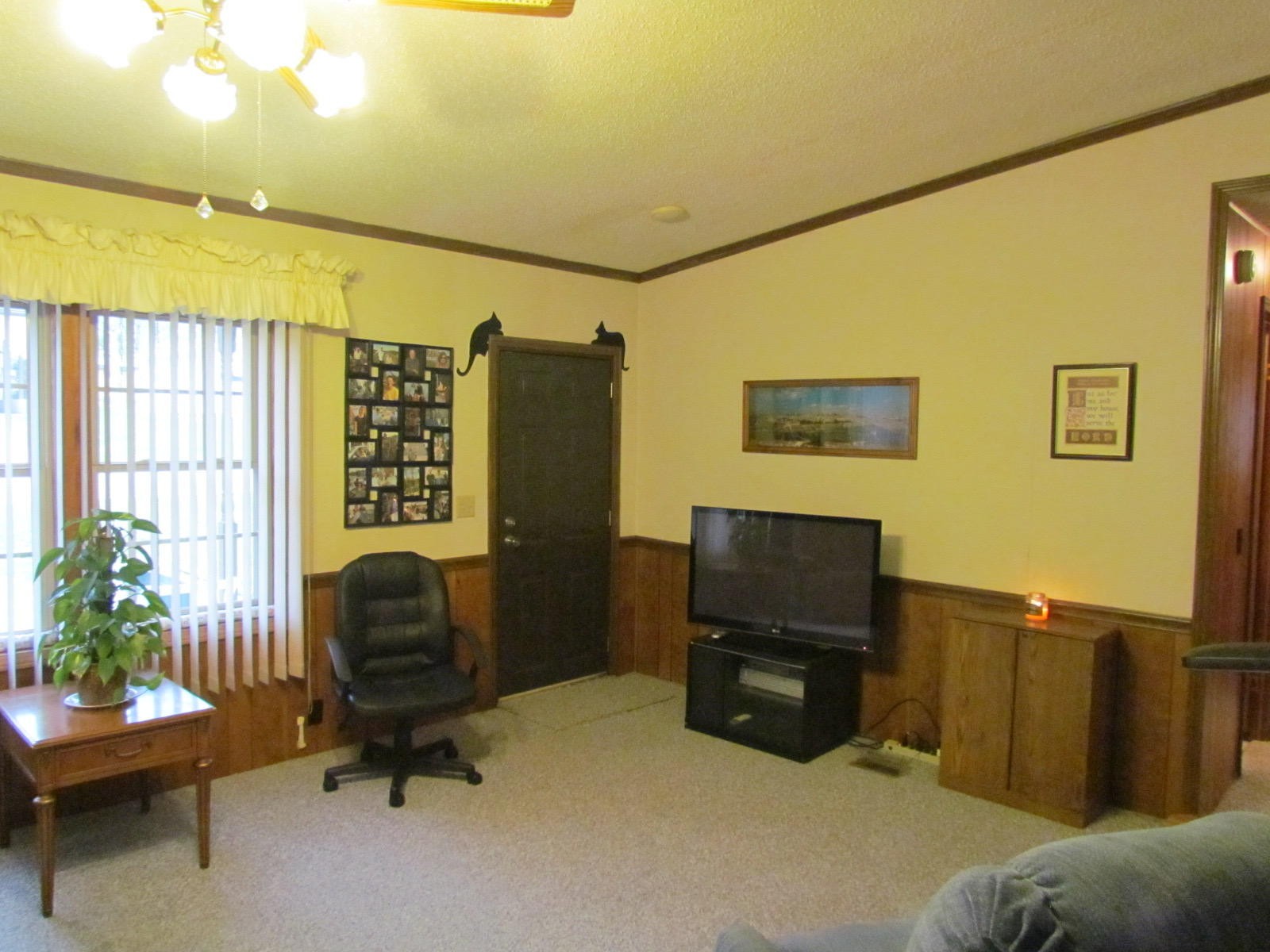 317 Rugby Road Crossville, TN 38558 - Photo 9 of 28 Gallery Image 9