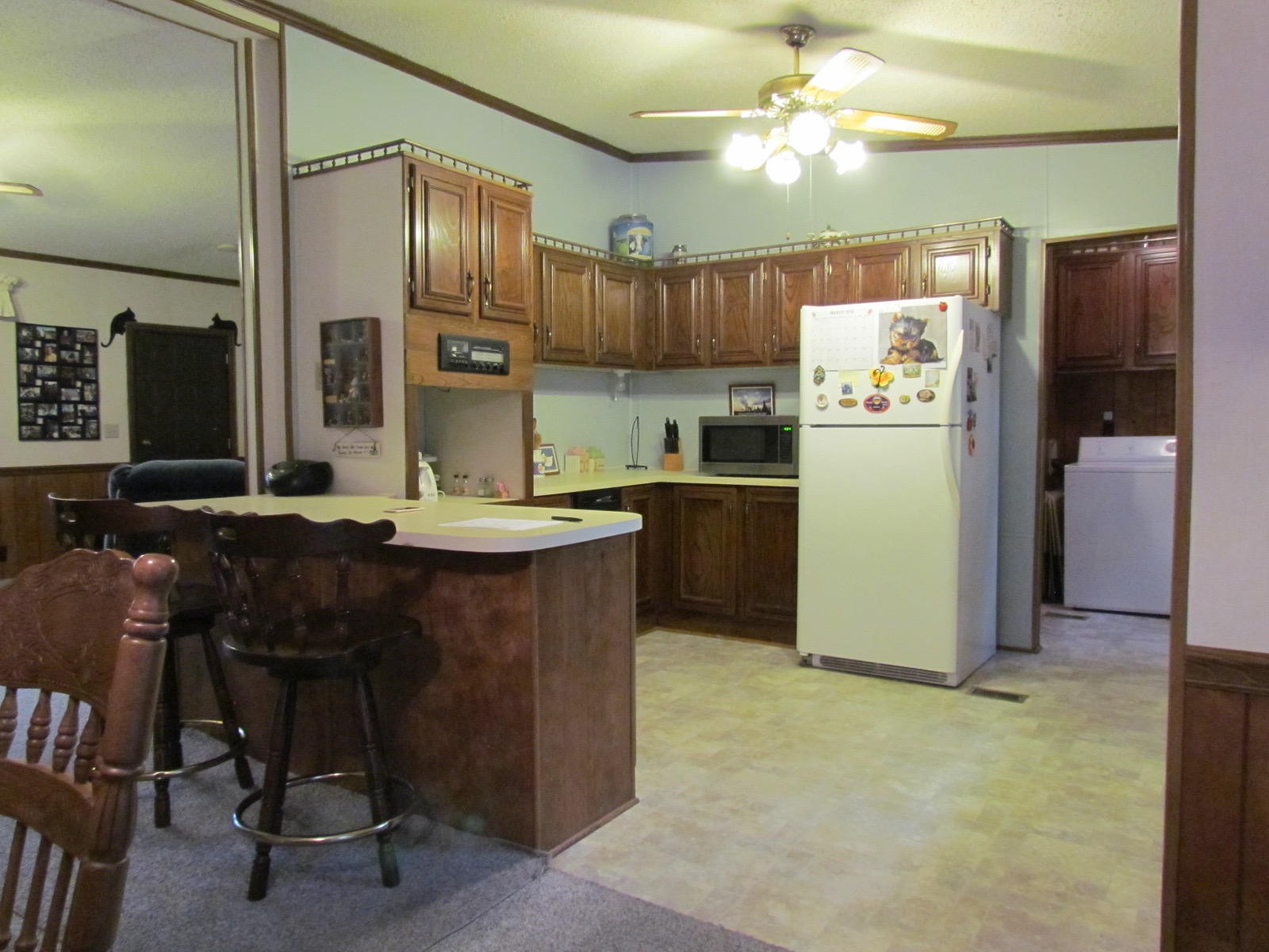 317 Rugby Road Crossville, TN 38558 - Photo 10 of 28 Gallery Image 10