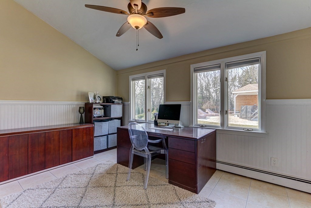 19 Cedar Farms Road Medway, MA 02053 - Photo 14 of 39 Gallery Image 14