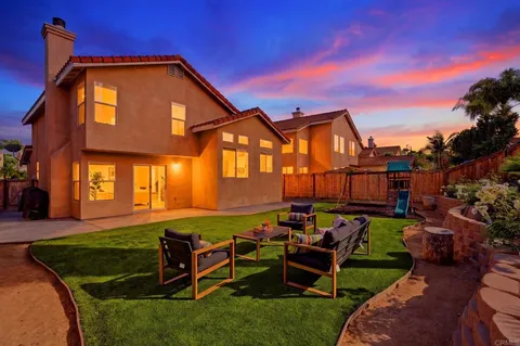 $900,000 | 2475 Myrtle Beach Way, Chula Vista, CA 91915