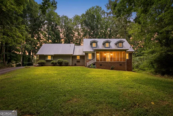 $339,900 | 147 Ridgeway Circle, Cornelia, GA 30531