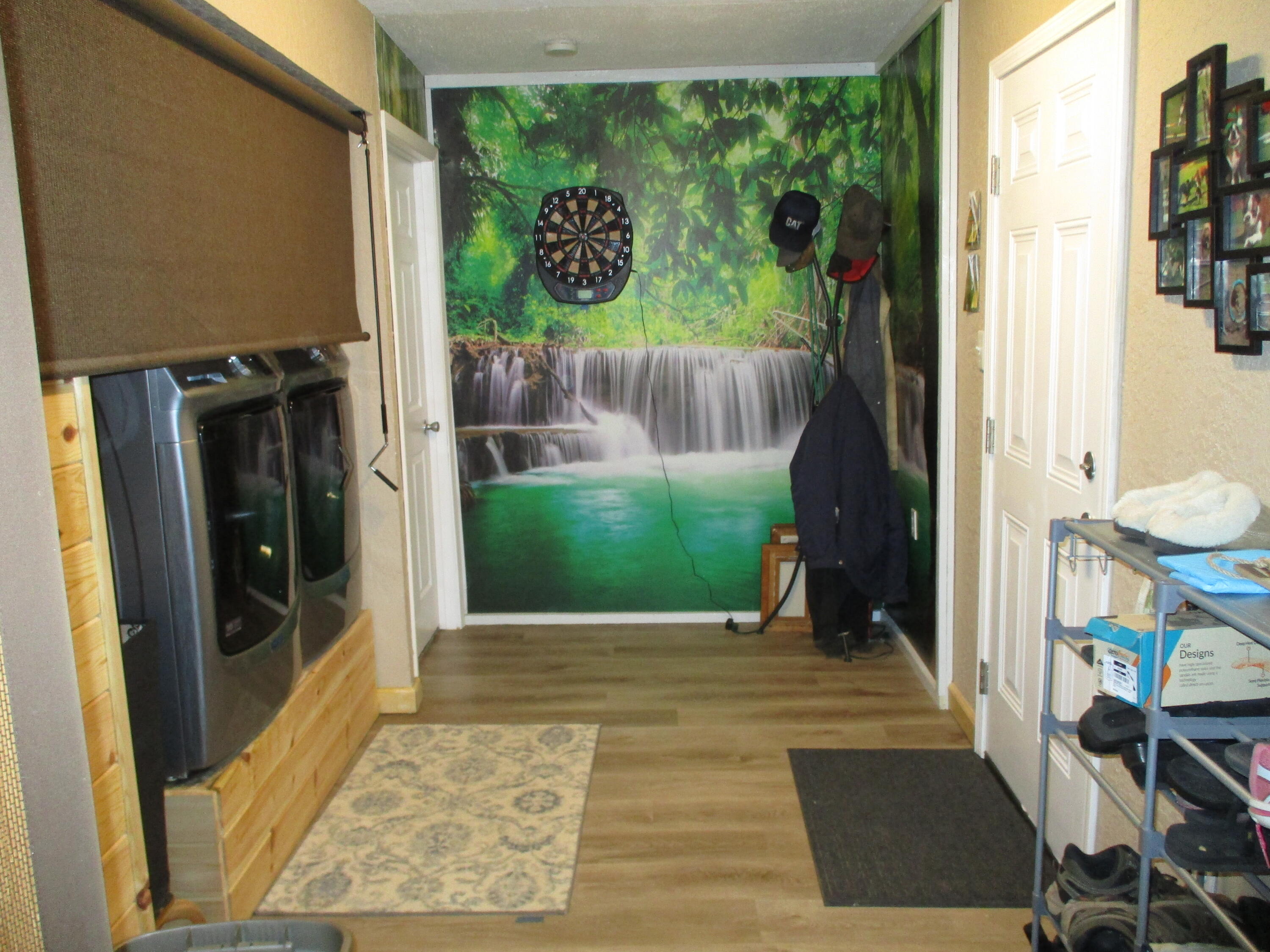 7601 Lovells Road Grayling, MI 49738 - Photo 39 of 43 Gallery Image 39