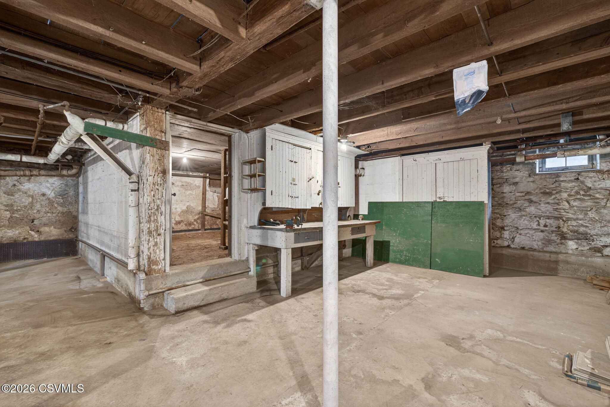 633 Sunbury Road Danville, PA 17821 - Photo 46 of 78