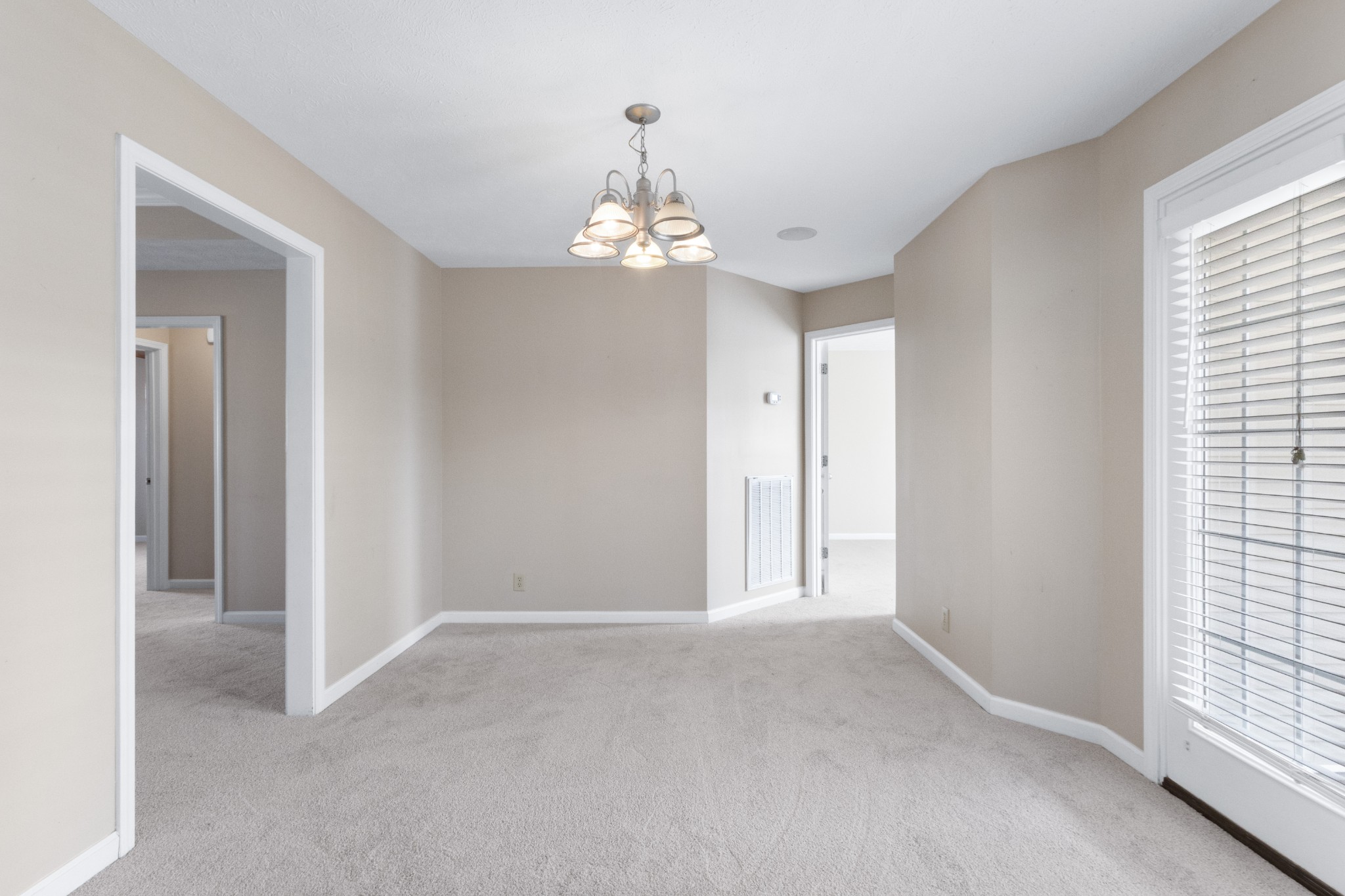 620 Wolfchase Drive Clarksville, TN 37042 - Photo 11 of 24