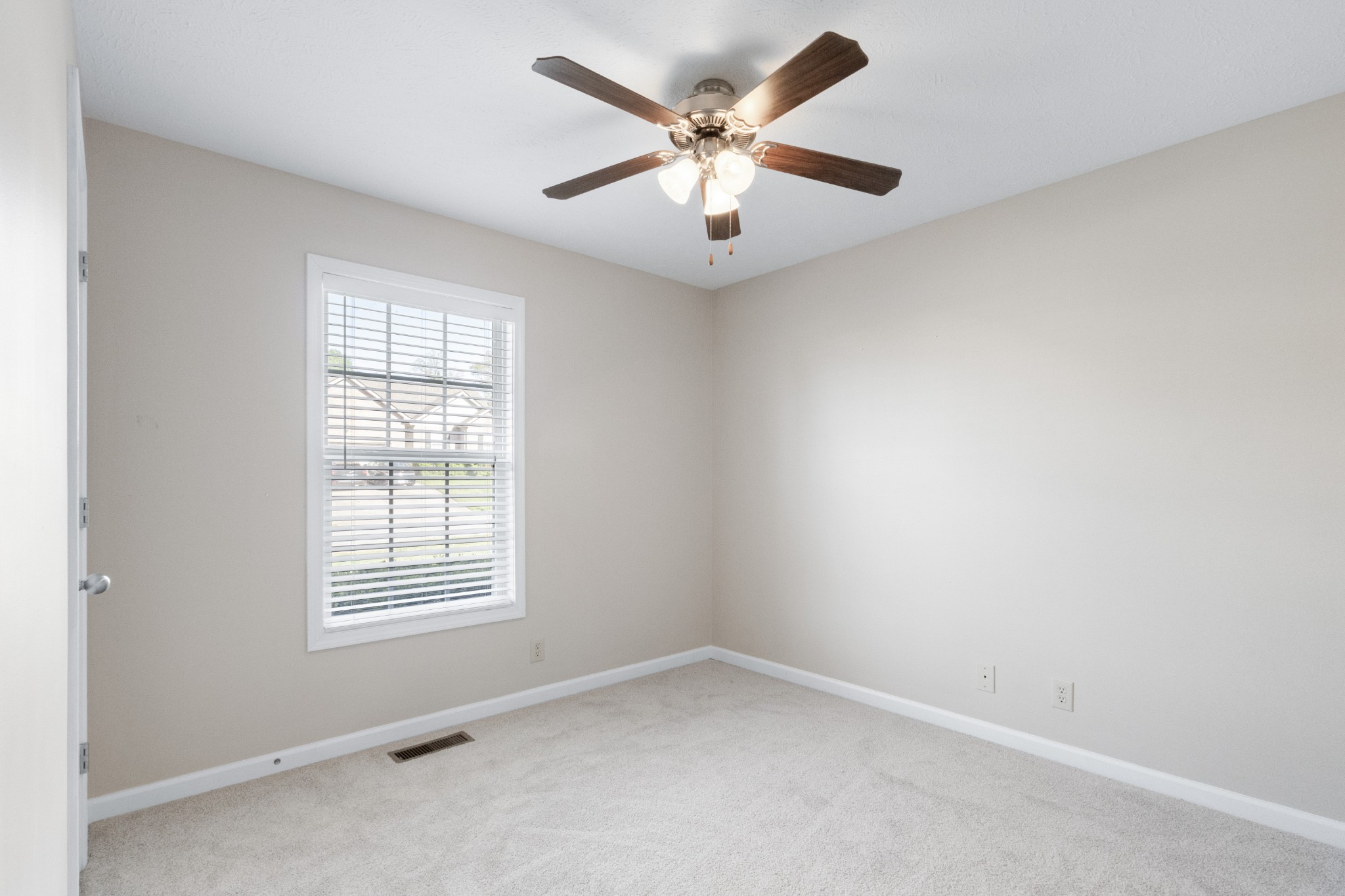 620 Wolfchase Drive Clarksville, TN 37042 - Photo 21 of 24